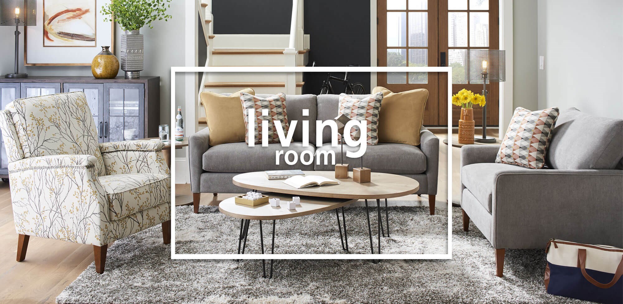 Shop Living Room Hawaii, Oahu, Hilo, Kona, Maui HomeWorld Furniture